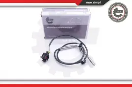 czujnik-temp-spalin-30skv165-skv