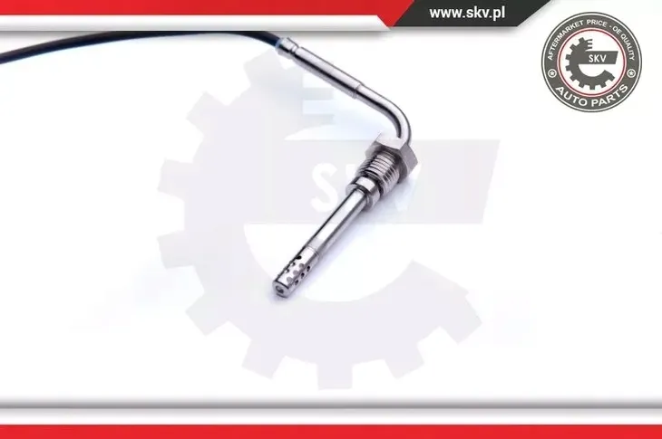 czujnik-temp-spalin-30skv165-skv-stan-nowy