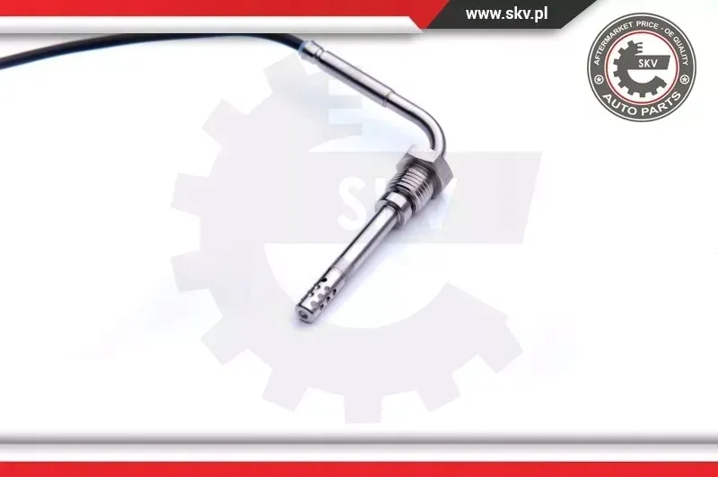 czujnik-temp-spalin-30skv165-skv