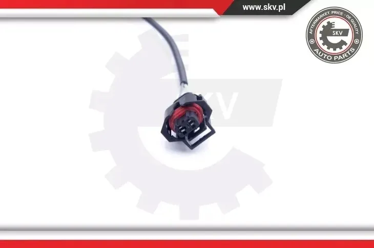 czujnik-temp-spalin-30skv165-skv-producent-czesci-esen-skv