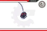 czujnik-temp-spalin-30skv165-skv-producent-czesci-esen-skv
