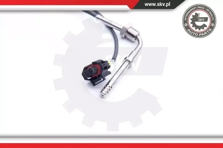czujnik-temp-spalin-30skv165-skv-jakosc-czesci-zgodnie-z-gvo-q-oryginal-z-logo-producenta-czesci-oem-oes
