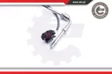 czujnik-temp-spalin-30skv165-skv-jakosc-czesci-zgodnie-z-gvo-q-oryginal-z-logo-producenta-czesci-oem-oes
