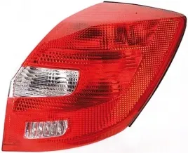 lampa-zespolonych-swiatel-tylnych-9el354258-041-hella
