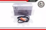 czujnik-temp-spalin-30skv203-skv