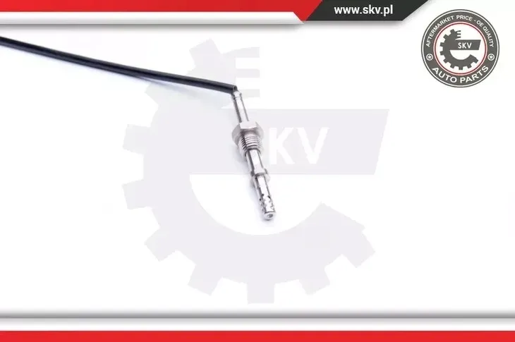 czujnik-temp-spalin-30skv203-skv-stan-nowy