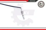 czujnik-temp-spalin-30skv203-skv-stan-nowy