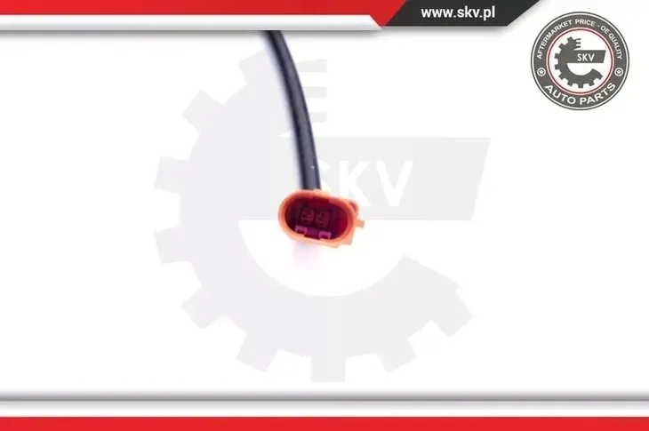 czujnik-temp-spalin-30skv203-skv-producent-czesci-esen-skv