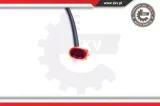 czujnik-temp-spalin-30skv203-skv-producent-czesci-esen-skv