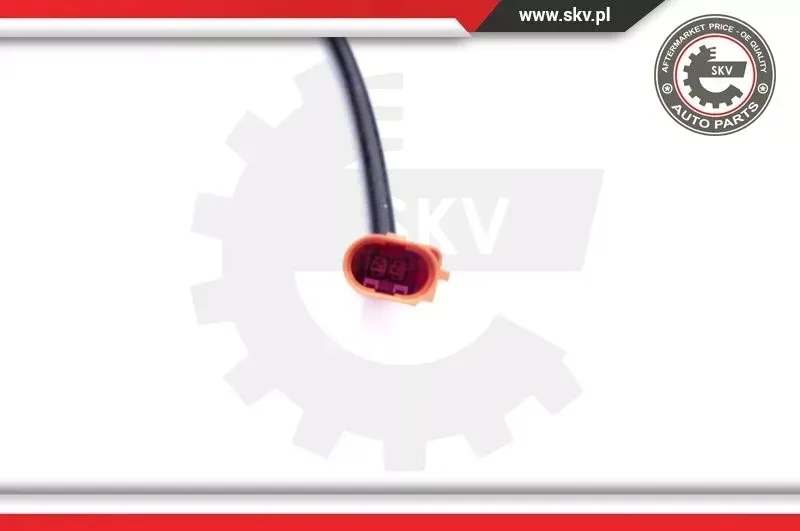 czujnik-temp-spalin-30skv203-skv