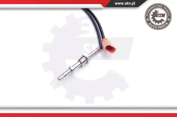 czujnik-temp-spalin-30skv203-skv-jakosc-czesci-zgodnie-z-gvo-q-oryginal-z-logo-producenta-czesci-oem-oes