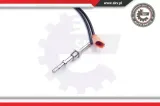 czujnik-temp-spalin-30skv203-skv-jakosc-czesci-zgodnie-z-gvo-q-oryginal-z-logo-producenta-czesci-oem-oes
