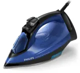 zelazko-philips-gc3920-20-2500-w