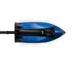 zelazko-philips-gc3920-20-2500-w-stan-nowy