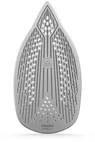 zelazko-philips-gc3920-20-2500-w-marka-philips