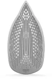 zelazko-philips-gc3920-20-2500-w-marka-philips