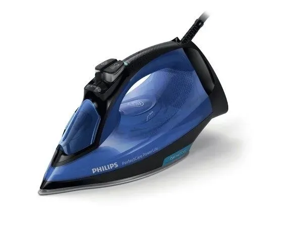 zelazko-philips-gc3920-20-2500-w