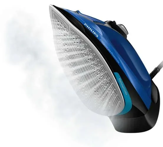 zelazko-philips-gc3920-20-2500-w-rodzaj-zelazka-parowe