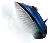 zelazko-philips-gc3920-20-2500-w-rodzaj-zelazka-parowe