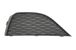 atrapa-zderzaka-przod-p-pasuje-do-seat-ibiza-iv-6j-03-08-03-12