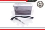 czujnik-temp-spalin-30skv156-skv
