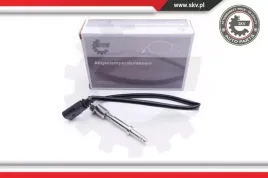 czujnik-temp-spalin-30skv156-skv
