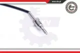 czujnik-temp-spalin-30skv156-skv-stan-nowy