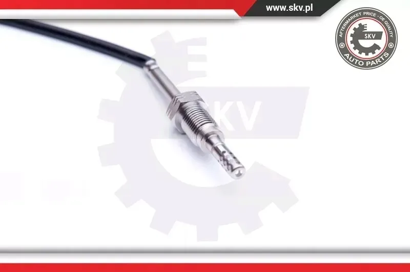 czujnik-temp-spalin-30skv156-skv