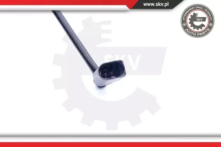 czujnik-temp-spalin-30skv156-skv-producent-czesci-esen-skv