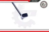 czujnik-temp-spalin-30skv156-skv-producent-czesci-esen-skv