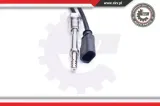 czujnik-temp-spalin-30skv156-skv-jakosc-czesci-zgodnie-z-gvo-q-oryginal-z-logo-producenta-czesci-oem-oes