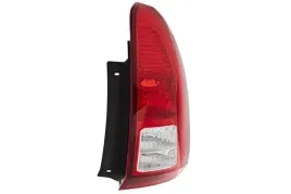 lampa-zespolonych-swiatel-tylnych-9el354070-021-hella
