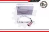 czujnik-temp-spalin-30skv205-skv