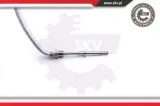 czujnik-temp-spalin-30skv205-skv-stan-nowy