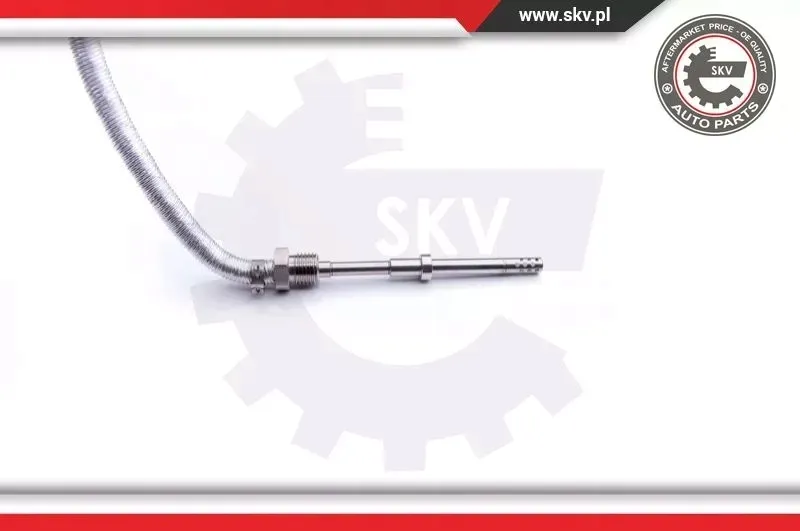 czujnik-temp-spalin-30skv205-skv