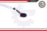 czujnik-temp-spalin-30skv205-skv-producent-czesci-esen-skv