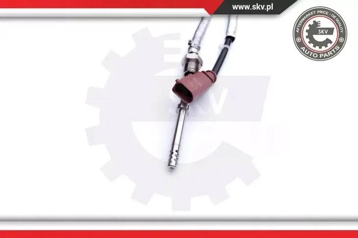 czujnik-temp-spalin-30skv205-skv-jakosc-czesci-zgodnie-z-gvo-q-oryginal-z-logo-producenta-czesci-oem-oes