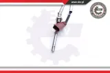 czujnik-temp-spalin-30skv205-skv-jakosc-czesci-zgodnie-z-gvo-q-oryginal-z-logo-producenta-czesci-oem-oes