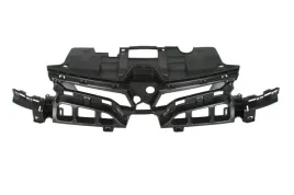 atrapa-pasuje-do-renault-megane-iii-ph-iii-01-14-09-15-6502-07-6043991p