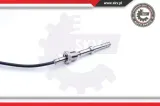 czujnik-temp-spalin-30skv151-skv-stan-nowy