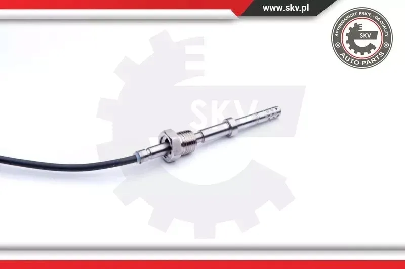 czujnik-temp-spalin-30skv151-skv