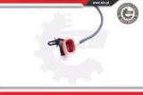 czujnik-temp-spalin-30skv151-skv-producent-czesci-esen-skv