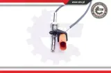 czujnik-temp-spalin-30skv151-skv-jakosc-czesci-zgodnie-z-gvo-q-oryginal-z-logo-producenta-czesci-oem-oes