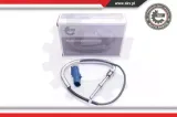 czujnik-temp-spalin-30skv200-skv