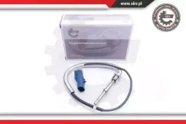 czujnik-temp-spalin-30skv200-skv
