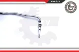czujnik-temp-spalin-30skv200-skv-stan-nowy