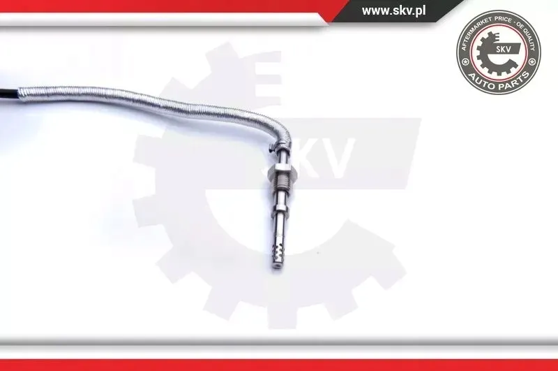 czujnik-temp-spalin-30skv200-skv