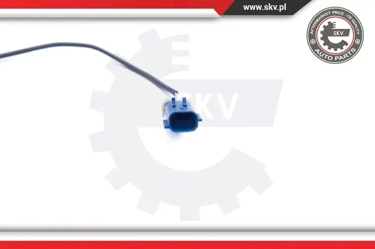 czujnik-temp-spalin-30skv200-skv-producent-czesci-esen-skv