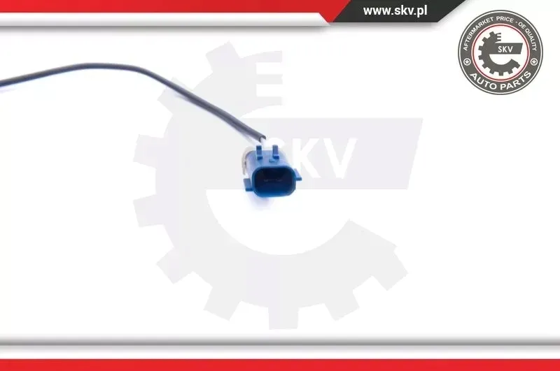 czujnik-temp-spalin-30skv200-skv