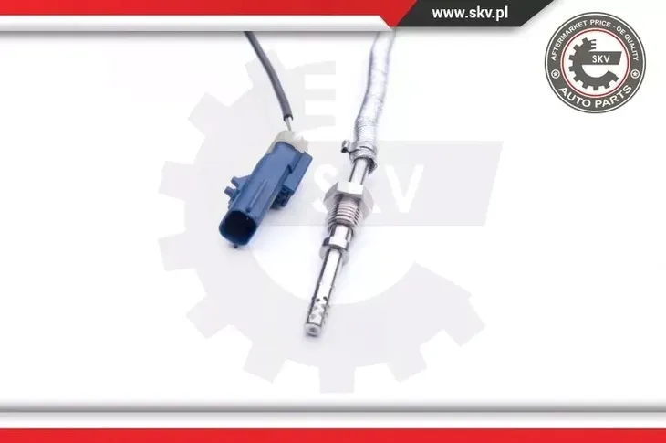 czujnik-temp-spalin-30skv200-skv-jakosc-czesci-zgodnie-z-gvo-q-oryginal-z-logo-producenta-czesci-oem-oes